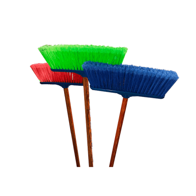 ESCOBILLON ECONOMICO