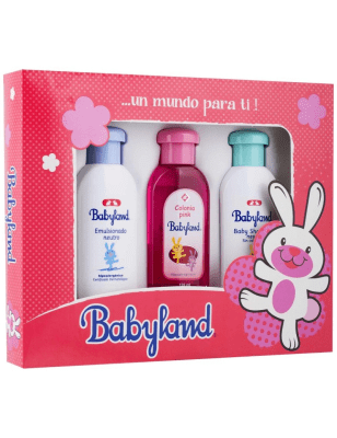 ESTUCHE ROSADO1