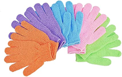GUANTES DE DUCHA1