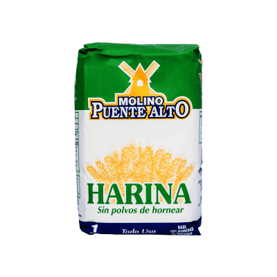 HARINA SIN POLVO1
