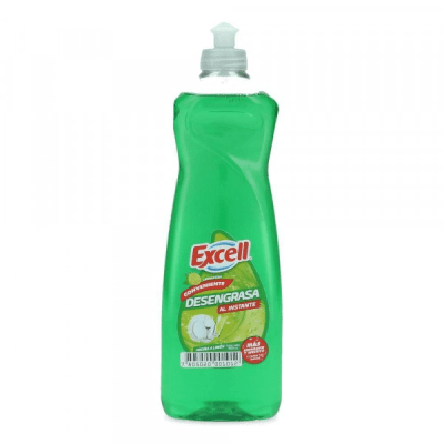 EXCELL LAVALOZA DESENGRASA1