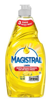 MAGISTRAL LAVALOZA LIMON1