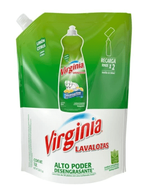 VIRGINIA LAVALOZA DOY LIMON1