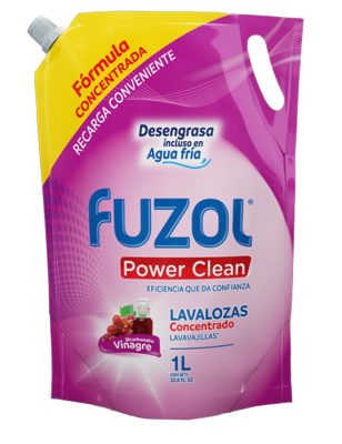 FUZOL LAVALOZA VINAGRE1