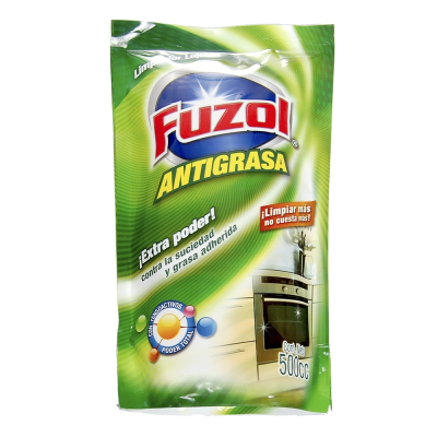 FUZOL LIQ. ANTIGRASA1