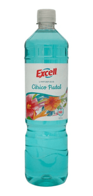 EXCELL PISO CITRICO1