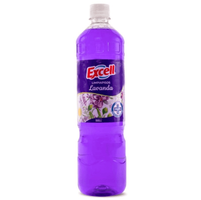 EXCELL PISO LAVANDA1