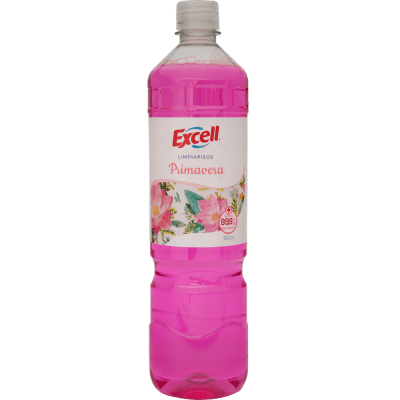 EXCELL PISO PRIMAVERA1