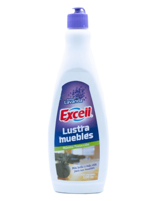 EXCELL LUST-MUEBL LAVAN1