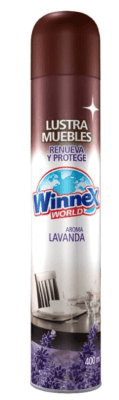 WINNEX LUST-MUEBL LAVAN SP1