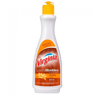 VIRGINIA LUST-MUEBL VAINI1