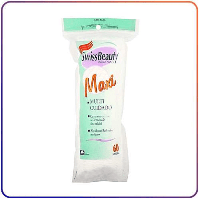 PETALO MAXI1