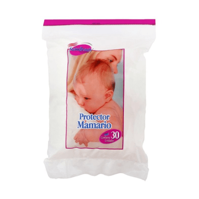 SWISS BEAUTY ABSOB. MAM1