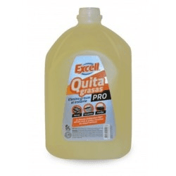 EXCELL ANTI-GRASA PRO1