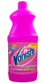 QUITA MANCHA LIQ. COLOR1