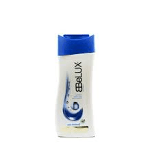 BELUX SHAMPOO CASPA1