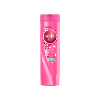 SEDAL SHAMPOO CERAMIDAS1