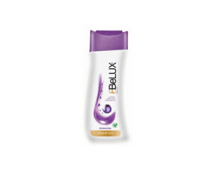 BELUX SHAMPOO HIDRATANTE1