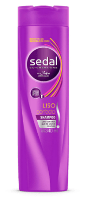 SEDAL SHAMPOO LISO PERFECTO1