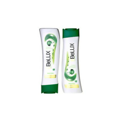 BELUX SHAMPOO NUTRITIVO1