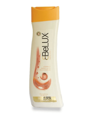 BELUX SHAMPOO REVITALIZANTE1