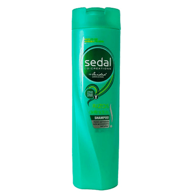 SEDAL SHAMPOO RIZOS DEFINIDOS1