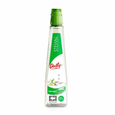 STEVIA