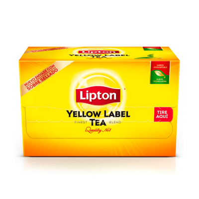 TE YELLOW1