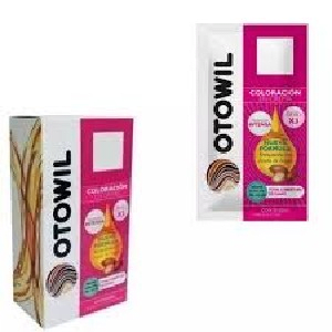 OTOWIL 10.1 GRIS1