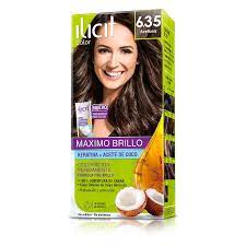 ILICIT AVELLANA 6351