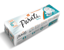 PARATI TOALLA HIGIENICA BASICA1