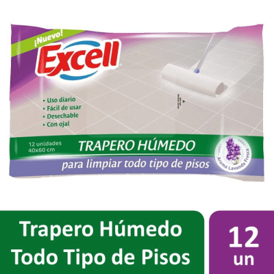 EXCELL TRAPERO HUMEDAS TODO PISO1