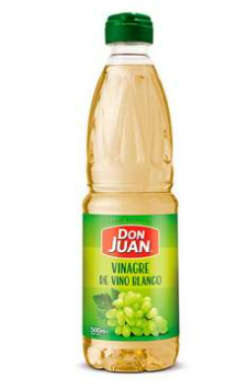 DON JUAN VINAG. BLANCO