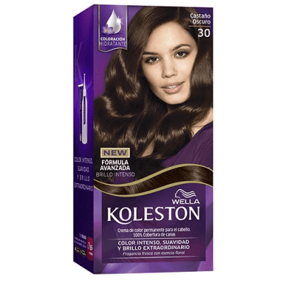 KOLESTON 30 CASTAÑO1