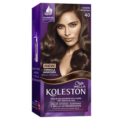 KOLESTON 40 CASTAÑO MEDIO1