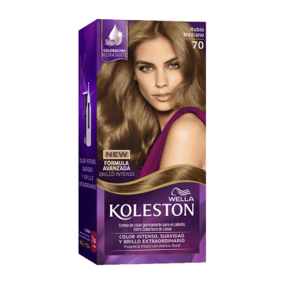 KOLESTON 70 RUBIO MEDIO1