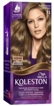 KOLESTON 71 R-CENIZO MEDIO1