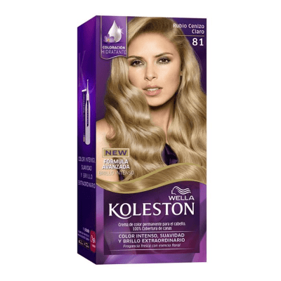 KOLESTON 81 R-CENIZO CLARO1