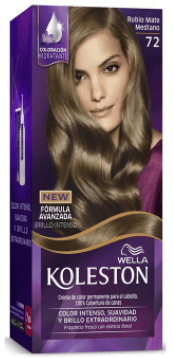 KOLESTON 72 R-MATE MEDIO1