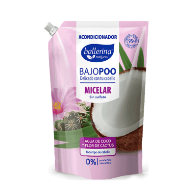 BALLERINA ACONDICIONADOR1