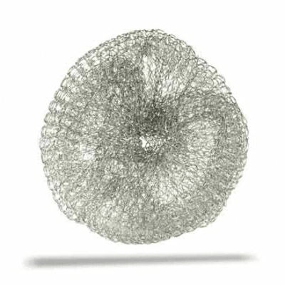 VIRUTILLA GRUESA HOGAR