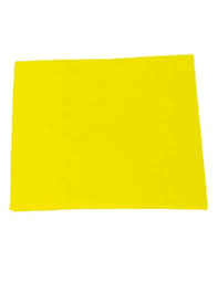 PAÑO AMARILLO ECONO.