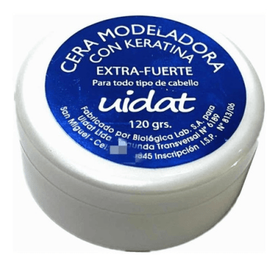 CERA MODELADORA1