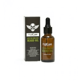 ACEITE BARBA1
