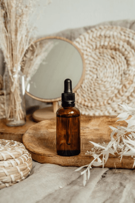 ACEITE RECINO1