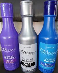 SALONEX SHAMPOO MATIZADOR1