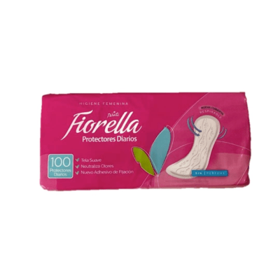 FIORELLA PROTECTOR DIARIO1
