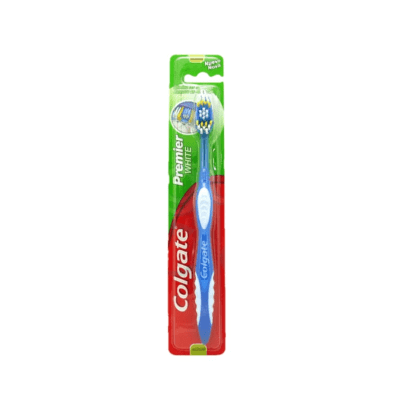 COLGATE CEPILLO MEDIO