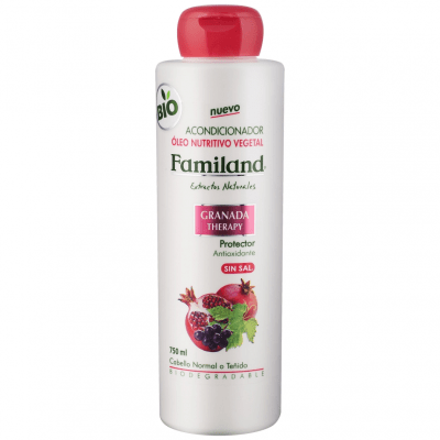 FAMILAND ACONDICIONADOR GRANADA1