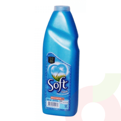 SOFT CLASSIC1